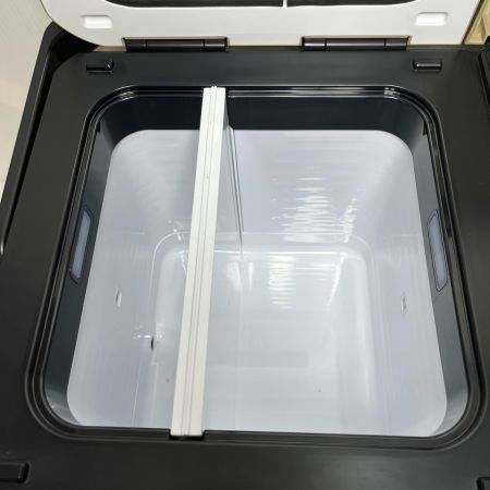  HiKOKI ハイコーキ 保冷温庫 AC,DCアダプター、ショルダーベルト、仕切板付 UL18DD カーキ