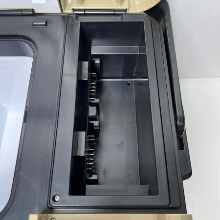  HiKOKI ハイコーキ 保冷温庫 AC,DCアダプター、ショルダーベルト、仕切板付 UL18DD カーキ