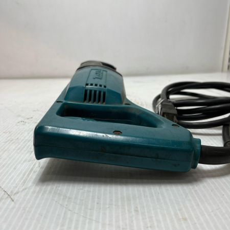  MAKITA マキタ レシプロソー  JR3000V ブルー