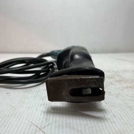  MAKITA マキタ レシプロソー  JR3000V ブルー