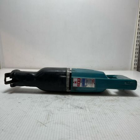  MAKITA マキタ レシプロソー  JR3000V ブルー