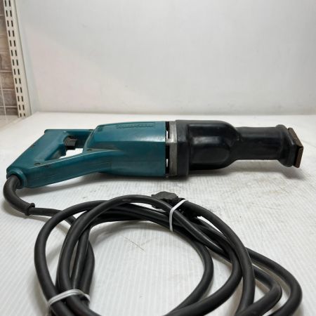  MAKITA マキタ レシプロソー  JR3000V ブルー