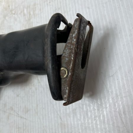  MAKITA マキタ レシプロソー  JR3000V ブルー