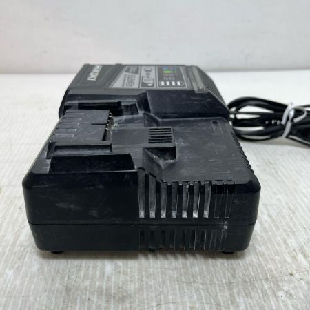 HiKOKI ハイコーキ 充電器  UC18YDL