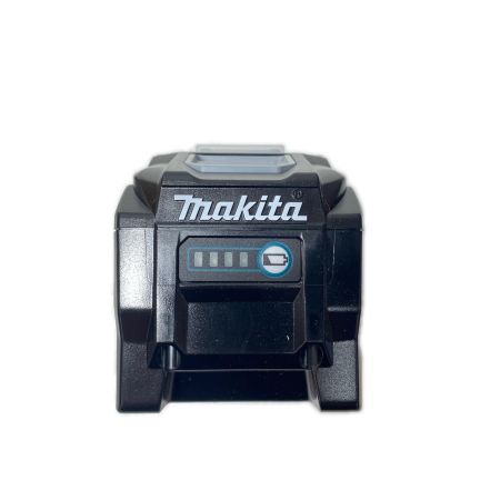  MAKITA マキタ バッテリー  BL4050F