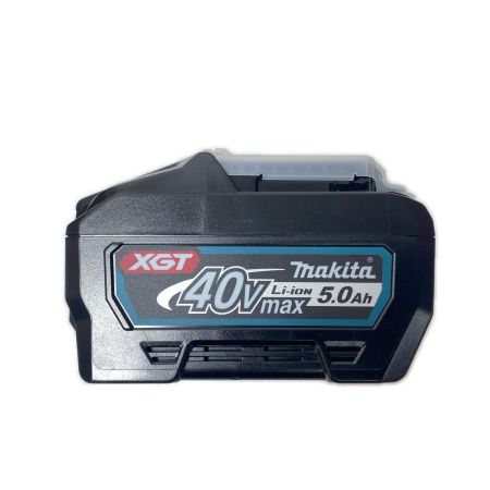  MAKITA マキタ バッテリー  BL4050F