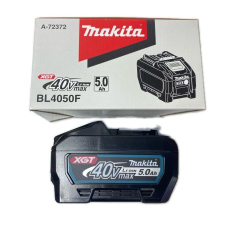  MAKITA マキタ バッテリー   BL4050F