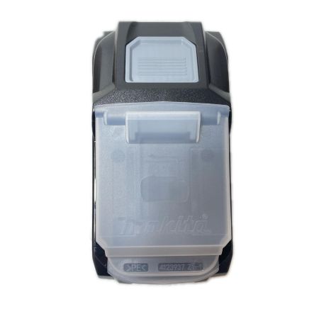  MAKITA マキタ バッテリー   BL4050F