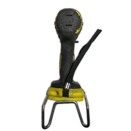 HiKOKI ハイコーキ インパクトドライバ 36v WH36DA イエロー