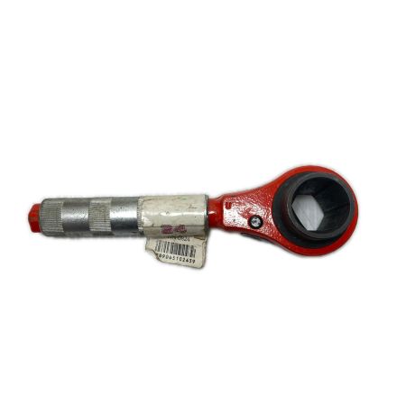  MCC エムシーシー ホンカンレンチ  RWH-0924