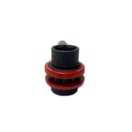  MCC エムシーシー ホンカンレンチ  RWH-0924