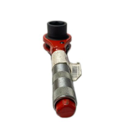  MCC エムシーシー ホンカンレンチ  RWH-0924