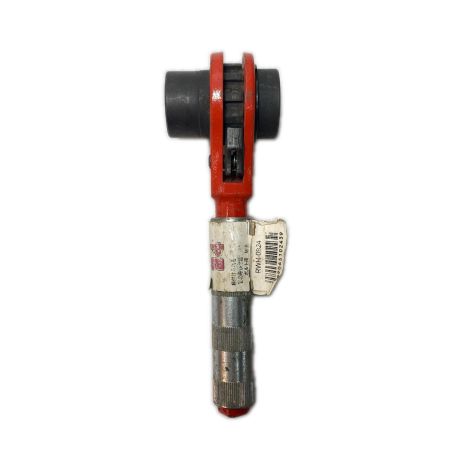  MCC エムシーシー ホンカンレンチ  RWH-0924