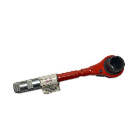  MCC エムシーシー ホンカンレンチ  RWH-0924