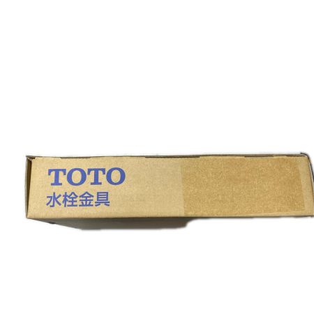  TOTO トートー 水栓金具  TKS05303J