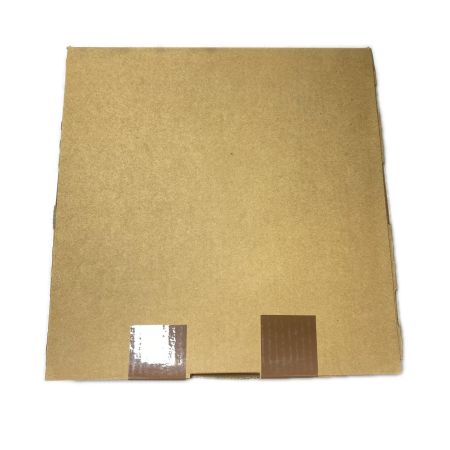  TOTO トートー 水栓金具  TKS05303J