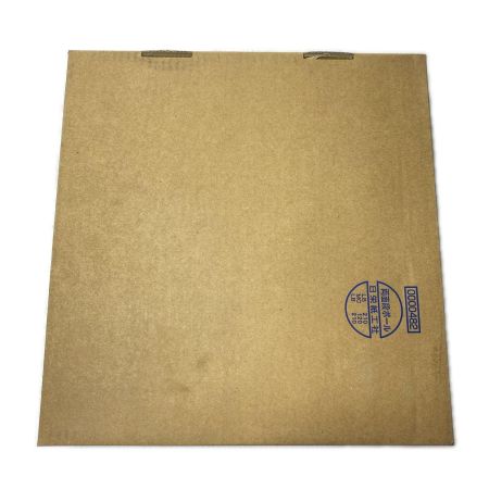  TOTO トートー 水栓金具  TKS05303J