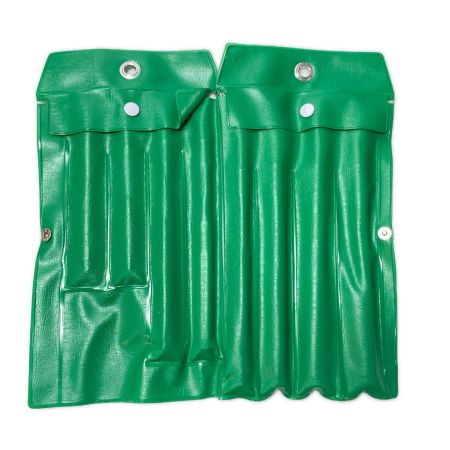  KTC ケーティーシー ノックピンポンチセット 8本セット PK8
