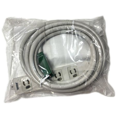  Panasonic パナソニック ハーネス用OAタップ 2個セット WFA66347HG