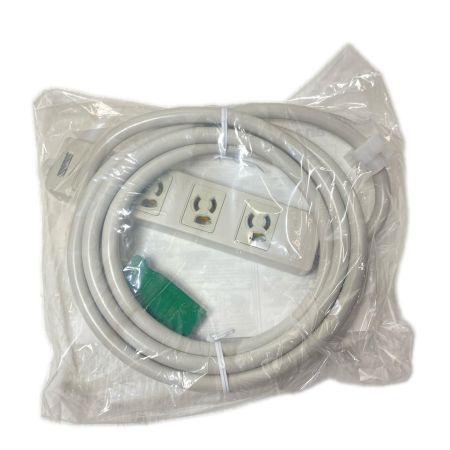  Panasonic パナソニック ハーネス用OAタップ 2個セット WFA66347HG