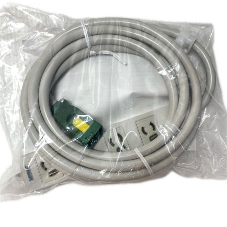  Panasonic パナソニック ハーネス用OAタップ 2個セット WFA66347HG