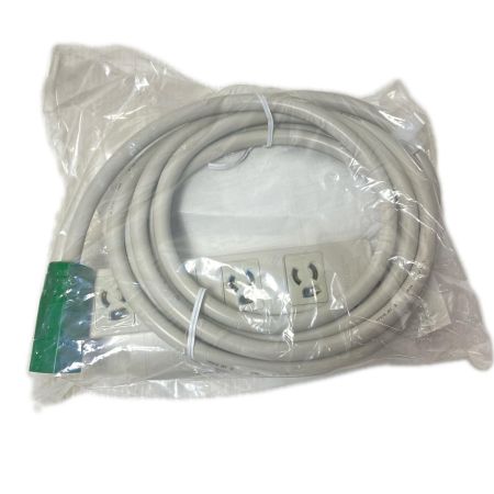  Panasonic パナソニック ハーネス用OAタップ 2個セット WFA66347HG