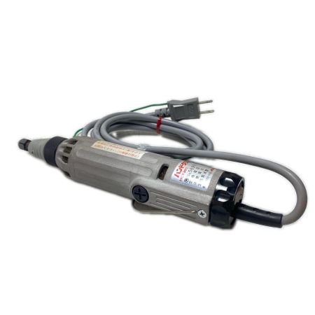 東京オートマック 電動木彫機  HCT-30