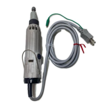  東京オートマック 電動木彫機  HCT-30