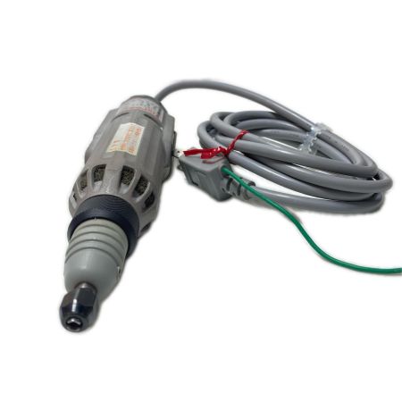  東京オートマック 電動木彫機  HCT-30