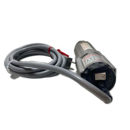  東京オートマック 電動木彫機  HCT-30