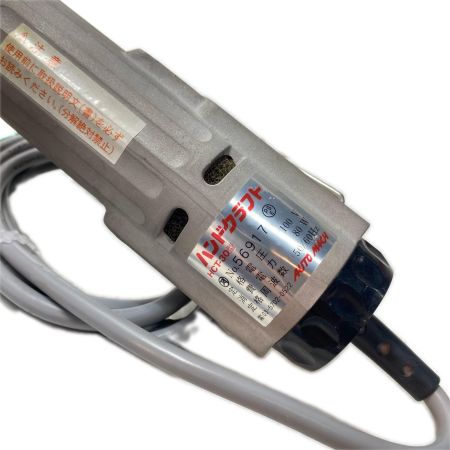  東京オートマック 電動木彫機  HCT-30