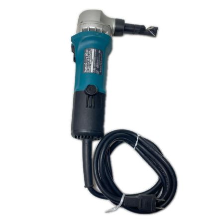  MAKITA マキタ ニブラ 15845 JN1601 ブルー