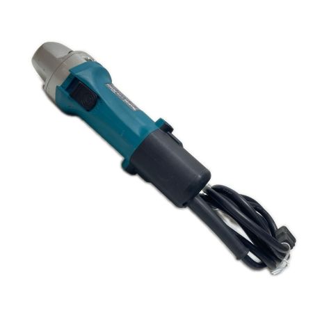  MAKITA マキタ ニブラ 15845 JN1601 ブルー