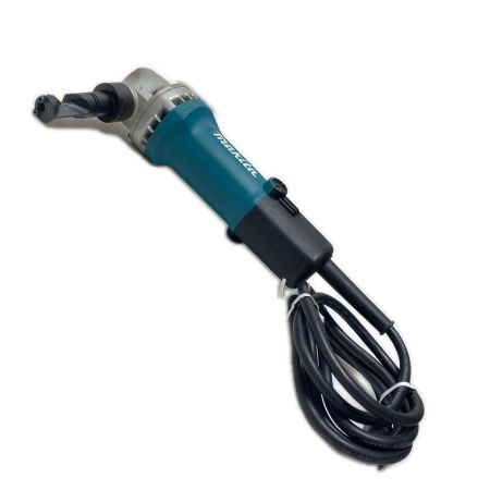  MAKITA マキタ ニブラ 15845 JN1601 ブルー