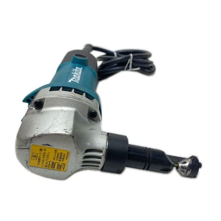  MAKITA マキタ ニブラ 15845 JN1601 ブルー