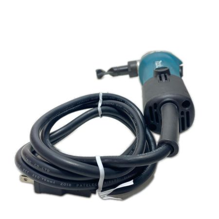  MAKITA マキタ ニブラ 15845 JN1601 ブルー