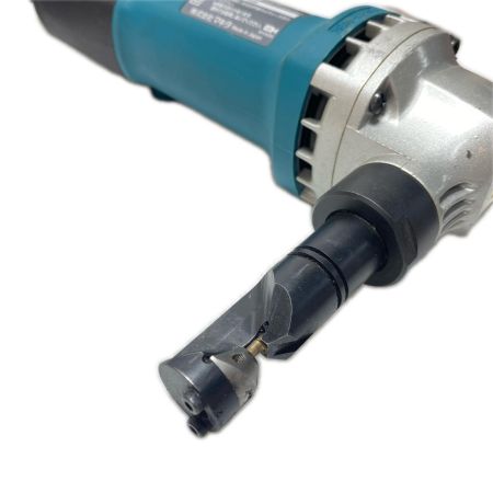  MAKITA マキタ ニブラ 15845 JN1601 ブルー