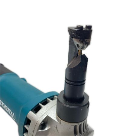  MAKITA マキタ ニブラ 15845 JN1601 ブルー