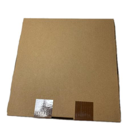  TOTO トートー 水栓金具 TKS05303J