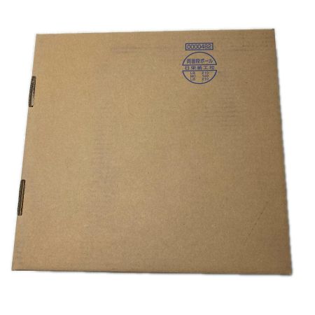  TOTO トートー 水栓金具 TKS05303J