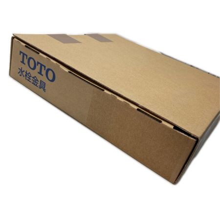  TOTO トートー 水栓金具 TKS05303J