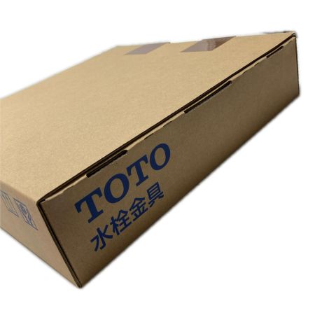  TOTO トートー 水栓金具 TKS05303J