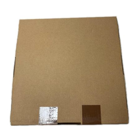  TOTO トートー 水栓金具 TKS05303J