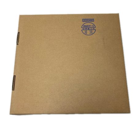  TOTO トートー 水栓金具 TKS05303J