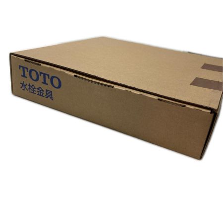  TOTO トートー 水栓金具 TKS05303J