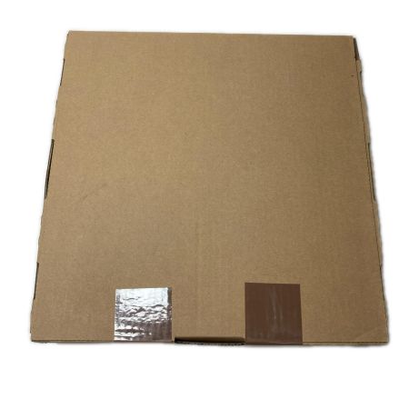  TOTO トートー 水栓金具  TKS05303J