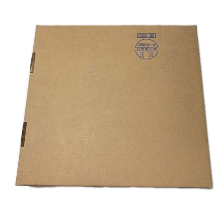  TOTO トートー 水栓金具  TKS05303J