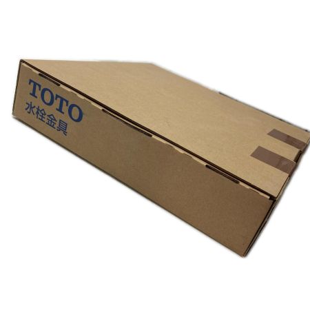  TOTO トートー 水栓金具  TKS05303J