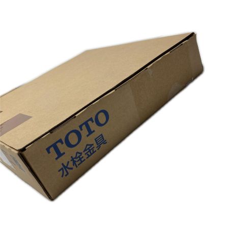  TOTO トートー 水栓金具  TKS05303J
