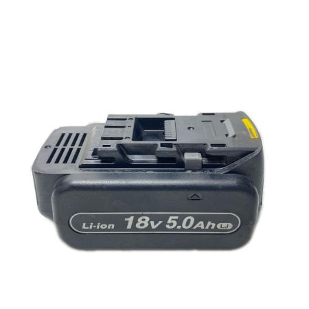Panasonic パナソニック インパクトレンチ 充電池1個付 EZ75A8 ブラック